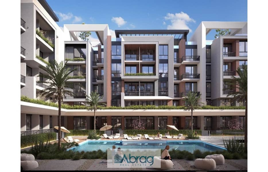 4 WhatsApp Image 2025-07-10 at 14.53. 40. jpeg