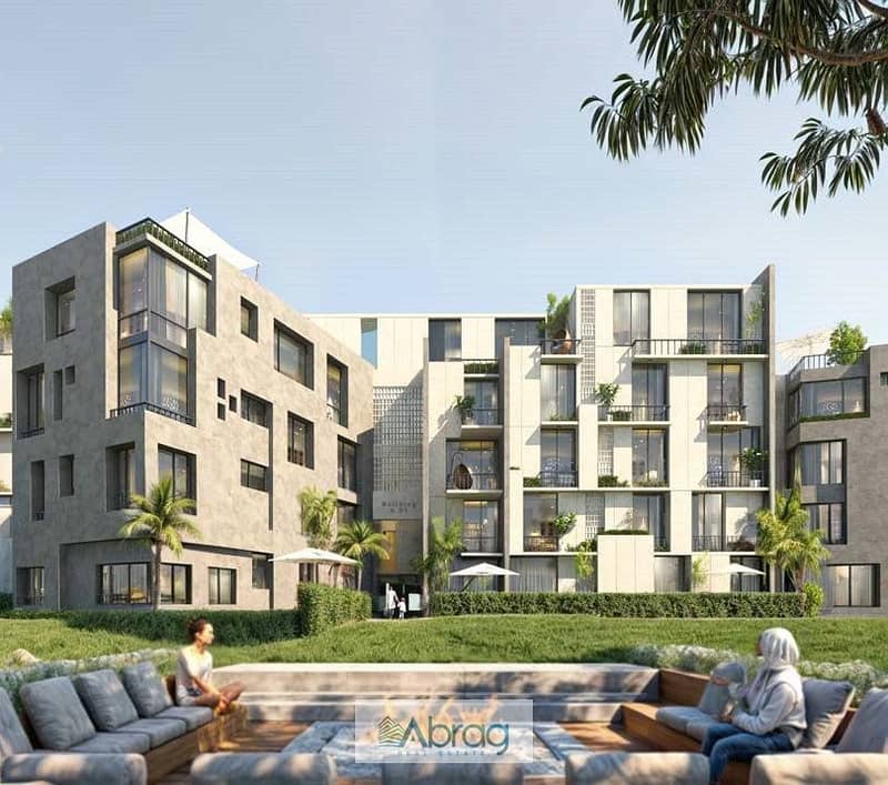 9 WhatsApp Image 2025-02-18 at 5.01. 04 PM (1). jpeg