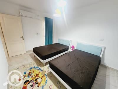 شقة 2 غرفة نوم للايجار في مدينتي، القاهرة - c6052059-09bf-49ff-9584-666504fe961e. jpeg