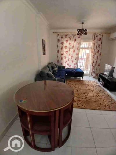 شقة 1 غرفة نوم للايجار في مدينتي، القاهرة - 1000494163. jpg