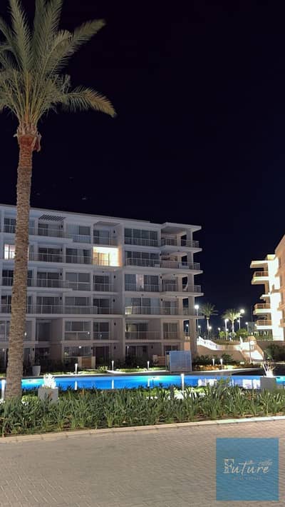 شاليه 1 غرفة نوم للبيع في الساحل الشمالي، مطروح - WhatsApp Image 2025-10-29 at 1.55. 37 PM (1). jpeg شاليه 1 غرفة نوم للبيع في الساحل الشمالي، مطروح - WhatsApp Image 2025-10-29 at 1.55. 37 PM (1). jpeg