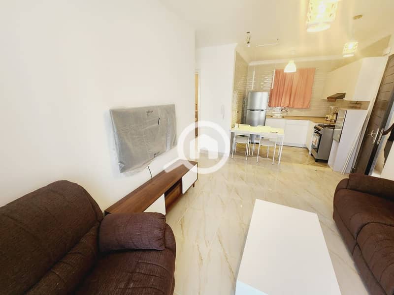 3 37854c33-4207-4cba-b903-78a7d3562a9c. jpeg