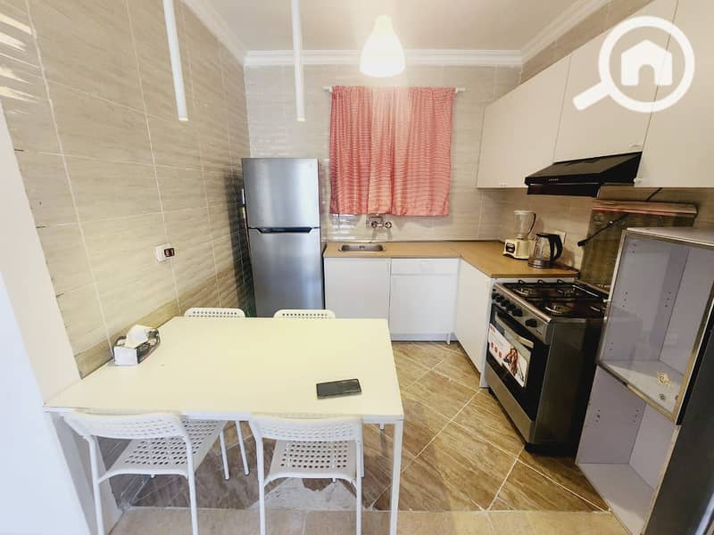 4 4ed860a6-22a9-424d-b7ce-bcdbe0f0f45f. jpeg