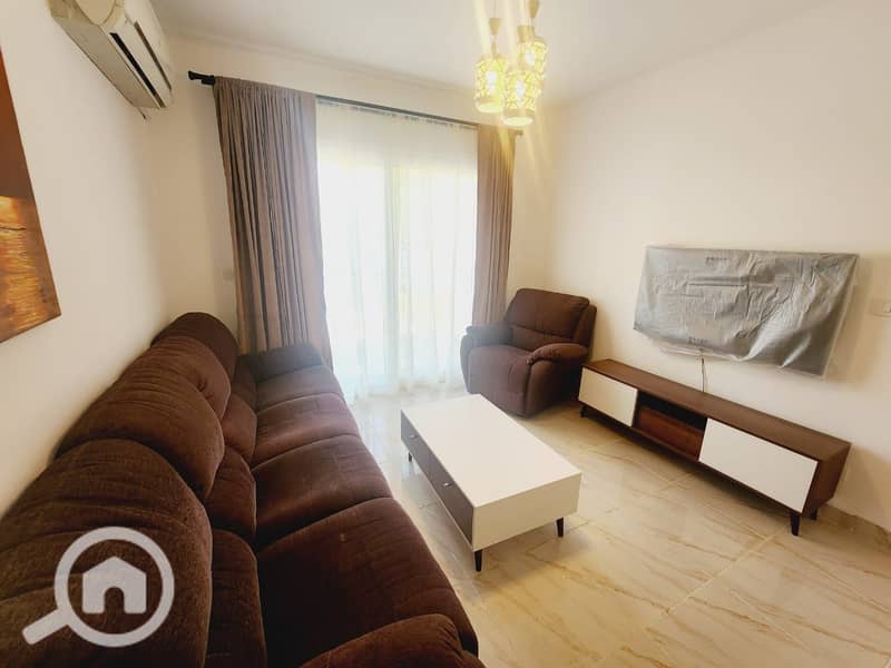 6 dc71f823-b78a-4e00-87da-377361e0dd91. jpeg