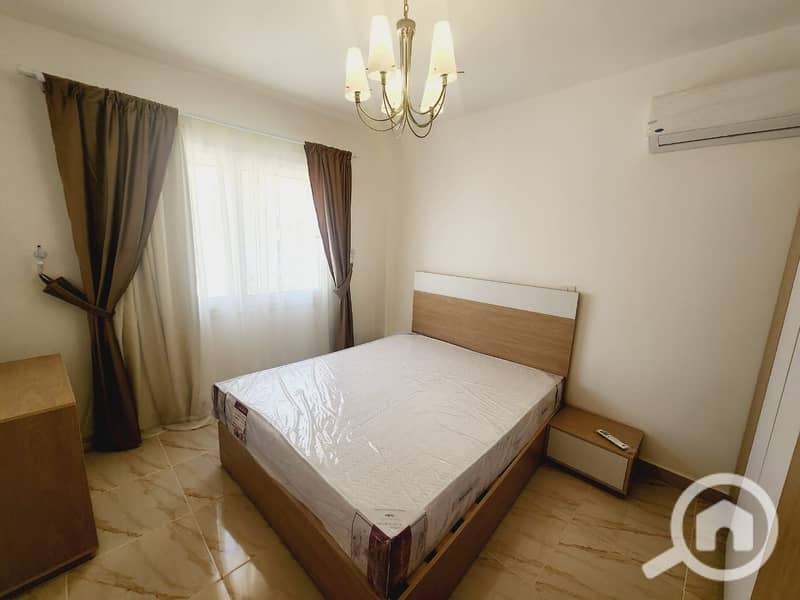 7 22fed4bb-49e3-49e1-b050-2f0a717afd04. jpeg