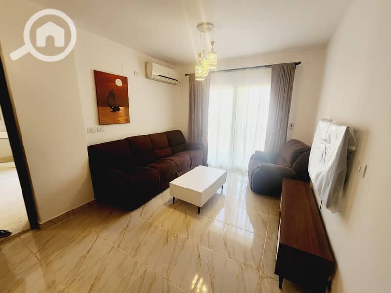 10 80205602-3b04-4e02-98ac-e1138a20cf45. jpeg