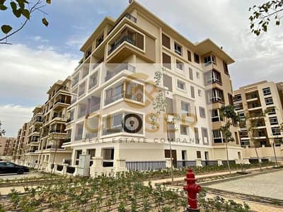 2 Bedroom Flat for Sale in Mostakbal City, Cairo - 397975958_5691508377640885_1966062353989823069_n. jpg