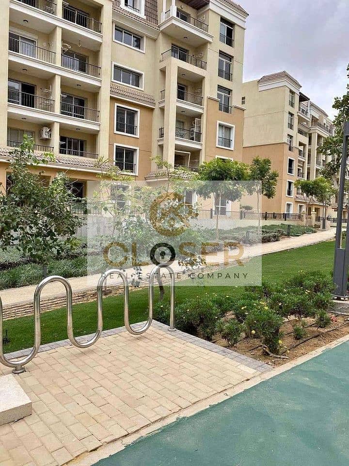 3 441974830_990335058929491_6520593295743539329_n. jpg