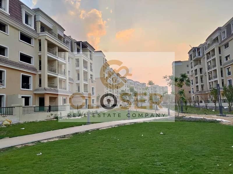 7 458918861_122156106992049547_5842117343844264005_n. jpg