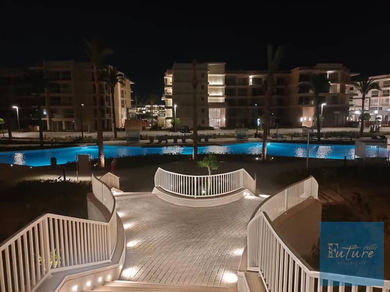 2 WhatsApp Image 2025-10-29 at 1.55. 35 PM (1). jpeg