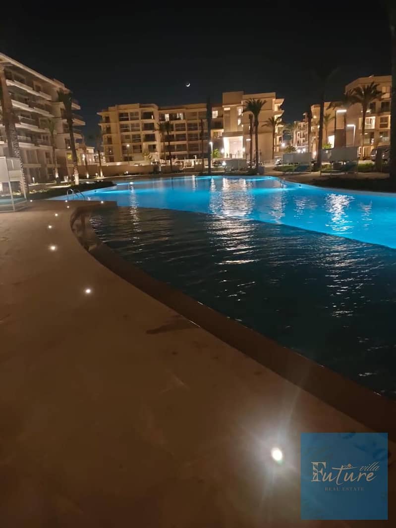 3 WhatsApp Image 2025-10-29 at 1.55. 34 PM (2). jpeg