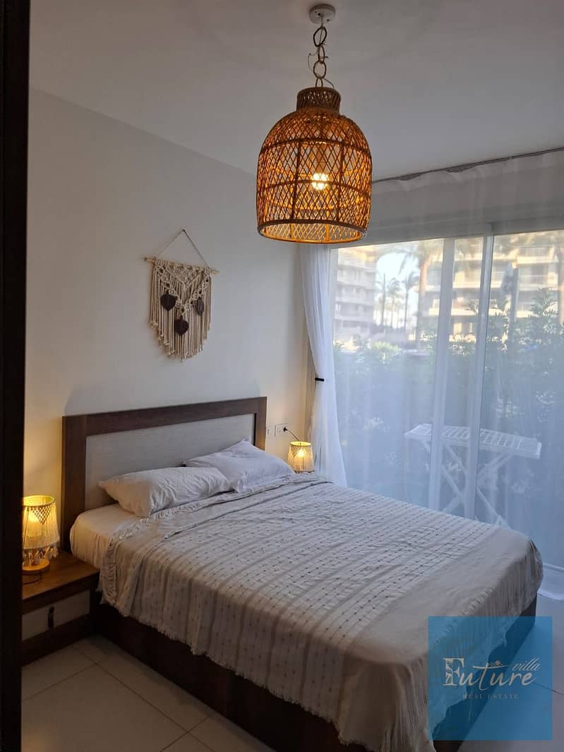 4 WhatsApp Image 2025-10-29 at 1.55. 34 PM. jpeg