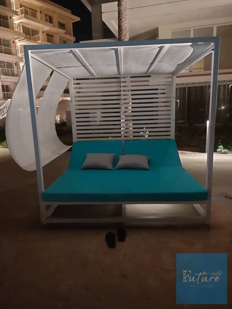 5 WhatsApp Image 2025-10-29 at 1.55. 35 PM (2). jpeg