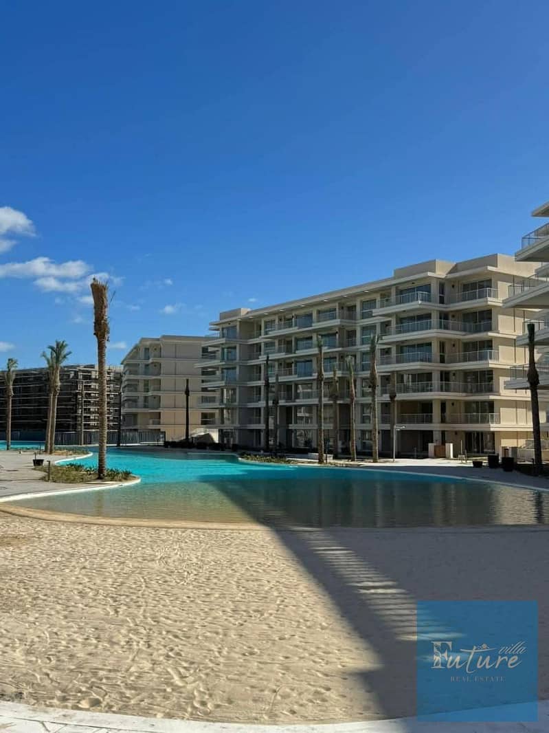 6 WhatsApp Image 2025-10-29 at 1.55. 35 PM (3). jpeg