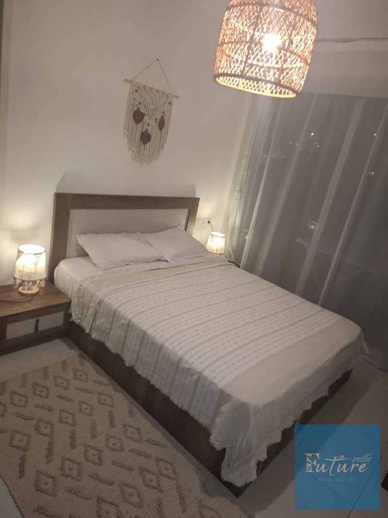 7 WhatsApp Image 2025-10-29 at 1.55. 35 PM. jpeg