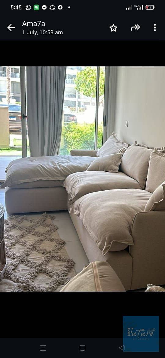 8 WhatsApp Image 2025-10-29 at 1.55. 36 PM (1). jpeg