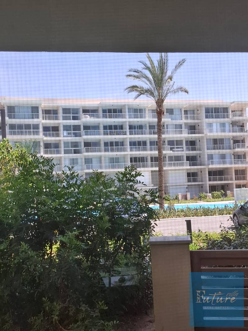 9 WhatsApp Image 2025-10-29 at 1.55. 36 PM (2). jpeg