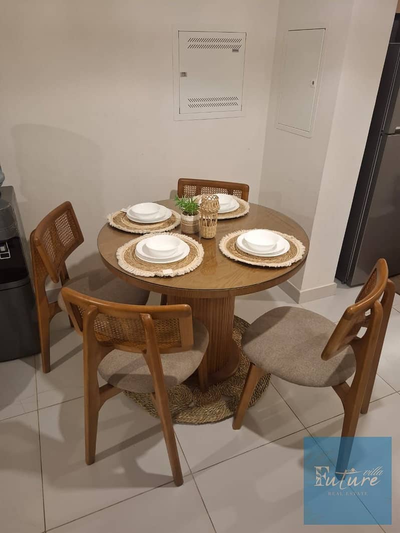 10 WhatsApp Image 2025-10-29 at 1.55. 36 PM (3). jpeg