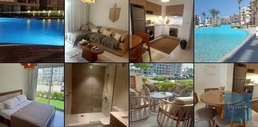 11 WhatsApp Image 2025-10-29 at 1.55. 36 PM. jpeg