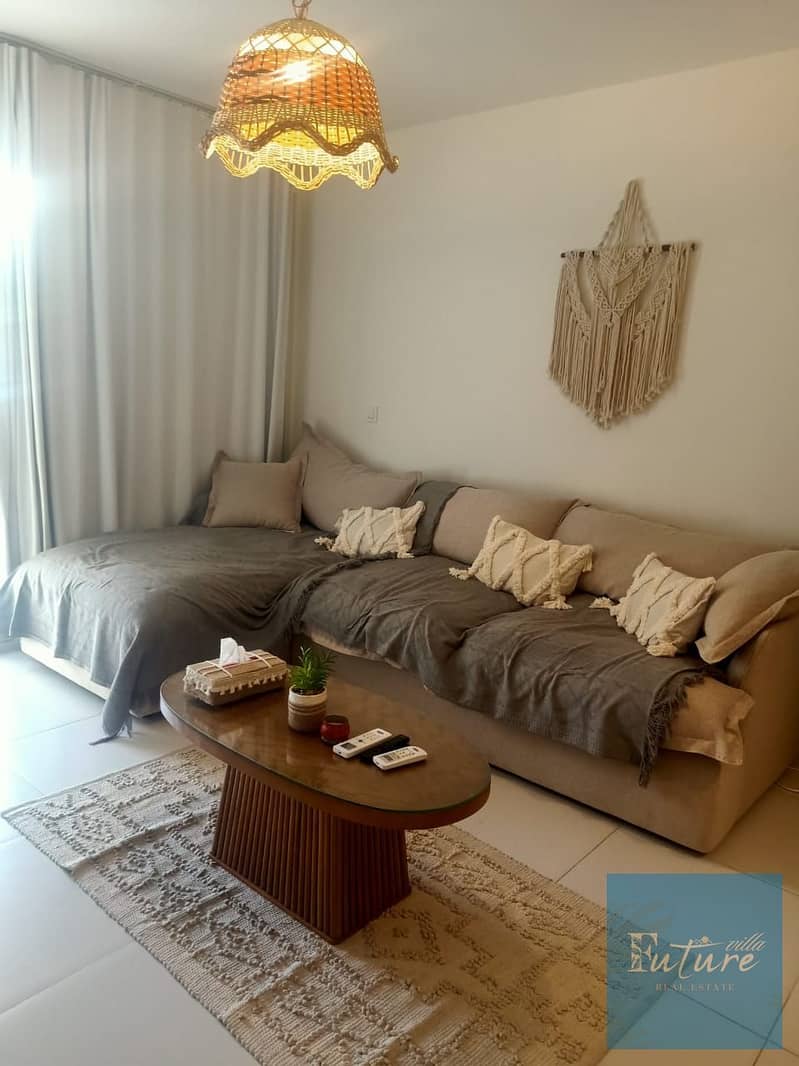 12 WhatsApp Image 2025-10-29 at 1.55. 37 PM (2). jpeg