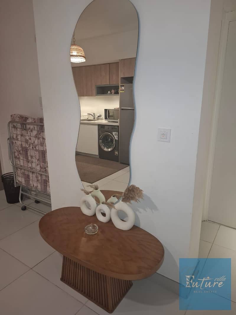 13 WhatsApp Image 2025-10-29 at 1.55. 37 PM. jpeg