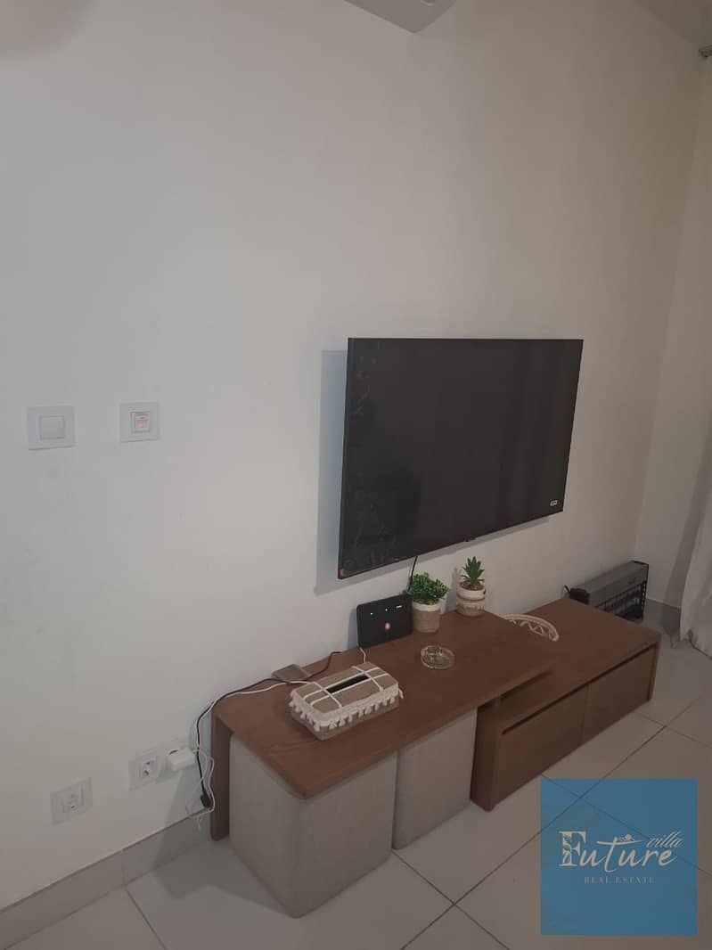 14 WhatsApp Image 2025-10-29 at 1.55. 38 PM (1). jpeg