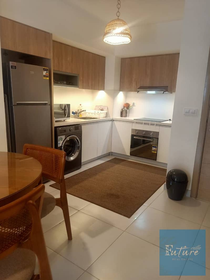 15 WhatsApp Image 2025-10-29 at 1.55. 38 PM (2). jpeg