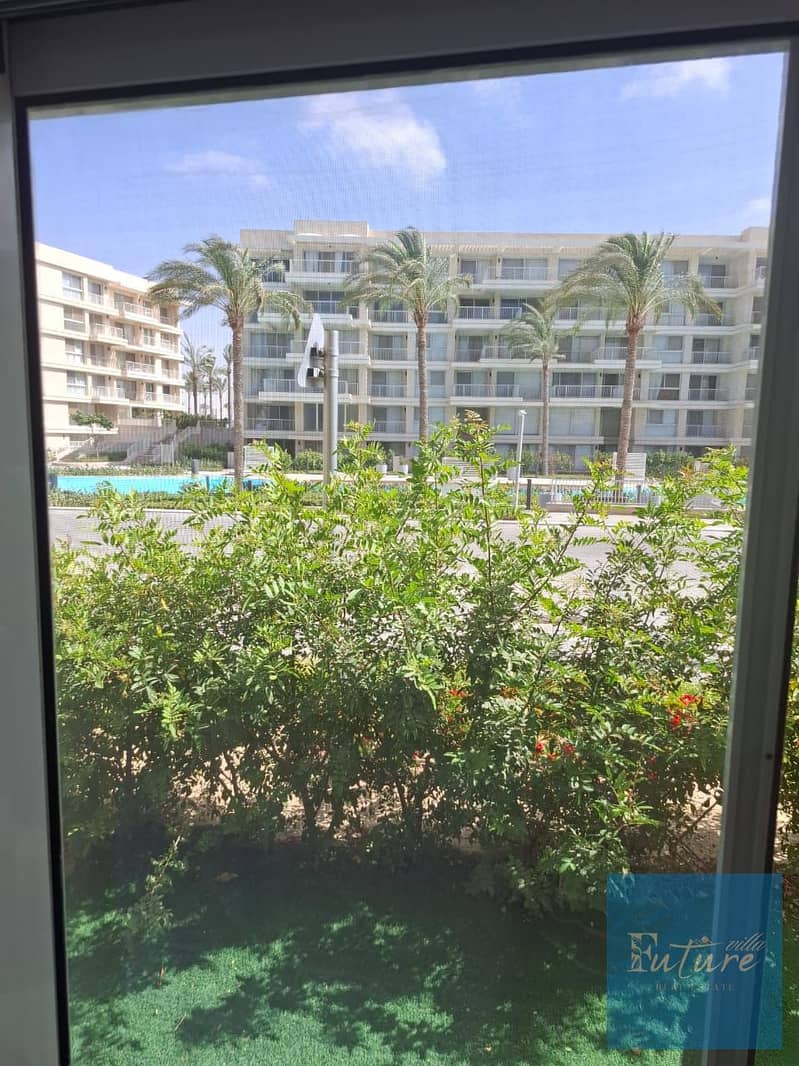 16 WhatsApp Image 2025-10-29 at 1.55. 39 PM. jpeg