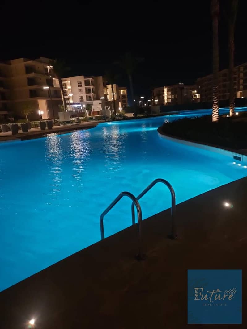 17 WhatsApp Image 2025-10-29 at 1.55. 34 PM (1). jpeg