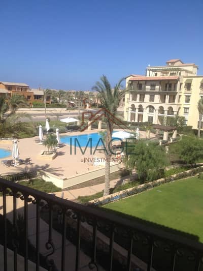 1 Bedroom Chalet for Sale in North Coast, Matruh - WhatsApp Image 2025-10-29 at 5.46. 02 PM. jpeg