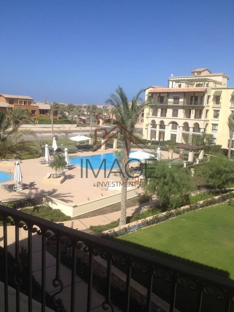 WhatsApp Image 2025-10-29 at 5.46. 02 PM. jpeg