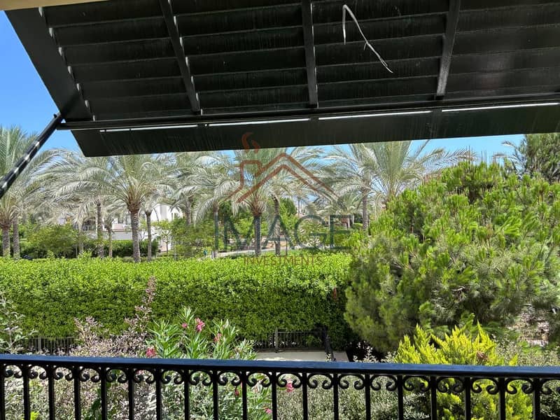 2 WhatsApp Image 2025-10-29 at 5.43. 49 PM (1). jpeg