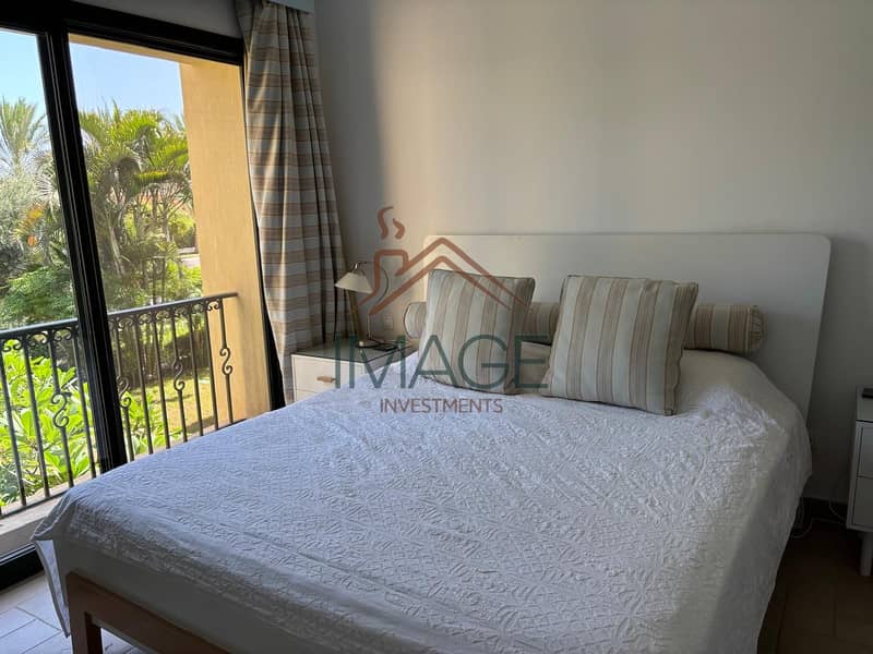 3 WhatsApp Image 2025-10-29 at 5.43. 50 PM. jpeg