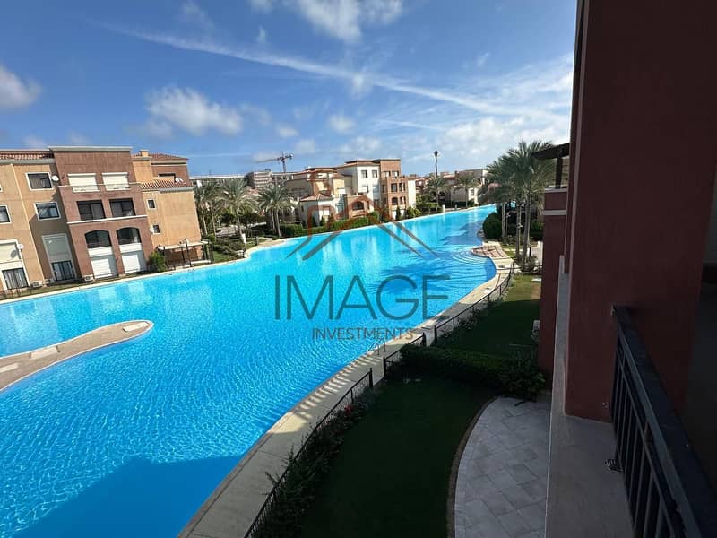 4 WhatsApp Image 2025-10-29 at 5.46. 01 PM (2). jpeg