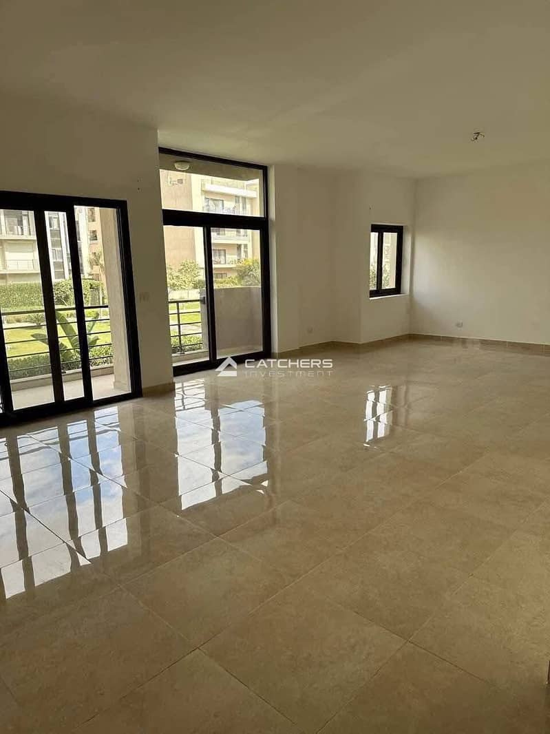 10 539811959_712760031819056_2187496872962159288_n. jpg