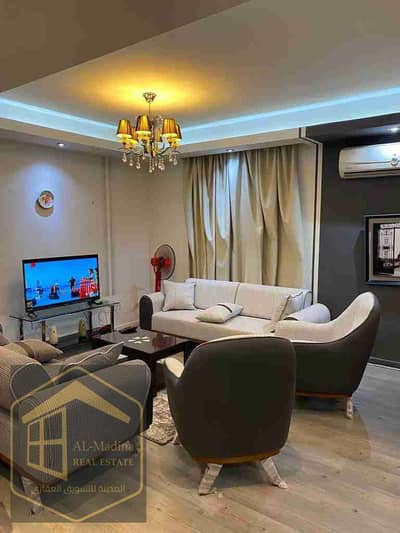 شقة 2 غرفة نوم للايجار في القاهرة الجديدة، القاهرة - 1000377699. jpg