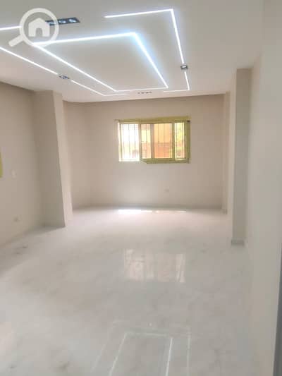 شقة 3 غرف نوم للبيع في 6 أكتوبر، الجيزة - 8db0c6db-c2ef-41ba-8611-079eac4b29be. jpg