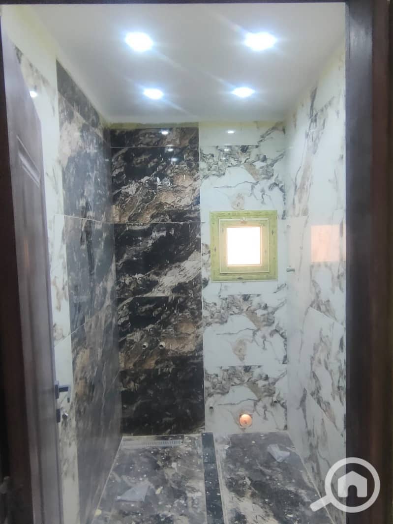 3 5635fa0c-f410-423b-8565-6b2bed896c4e. jpg