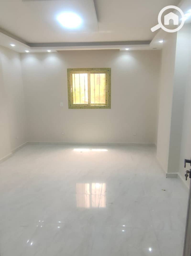 5 db846fb3-7413-4229-ac6e-5120ffdf57f5. jpg