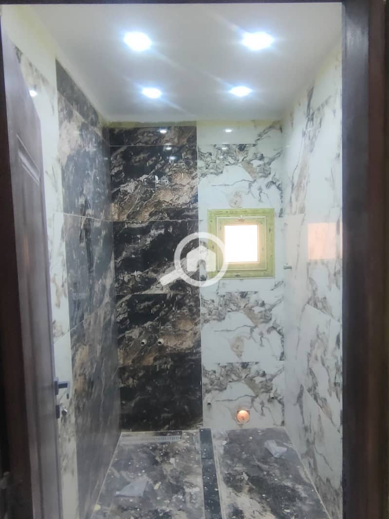 6 5635fa0c-f410-423b-8565-6b2bed896c4e. jpg