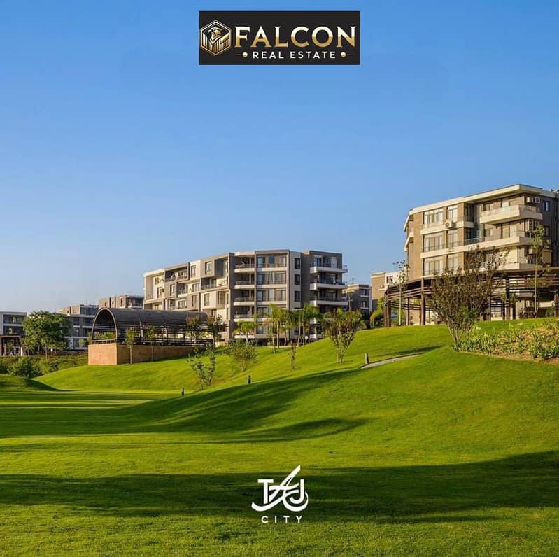 8 WhatsApp Image 2025-07-24 at 2.56. 04 PM. jpeg