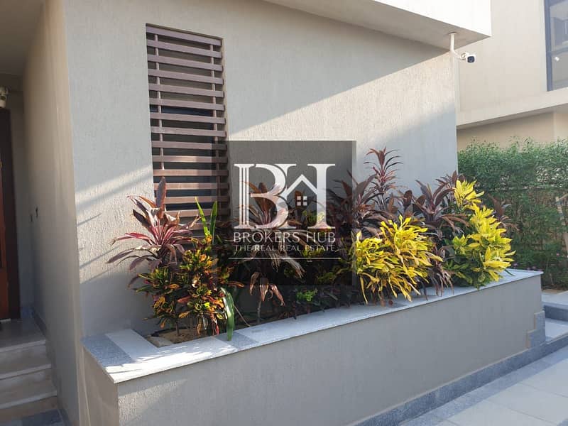 2 WhatsApp Image 2025-10-29 at 12.26. 46 PM. jpeg