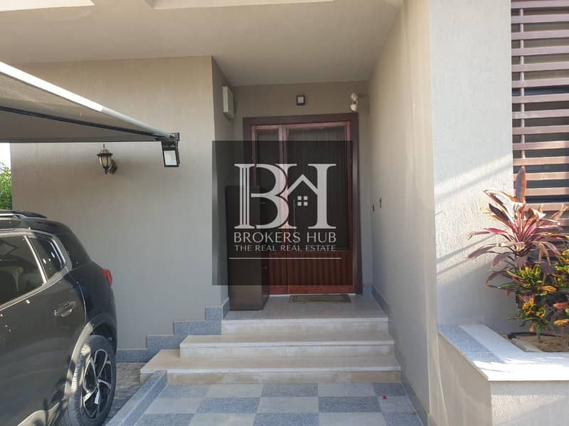 3 WhatsApp Image 2025-10-29 at 12.26. 55 PM. jpeg