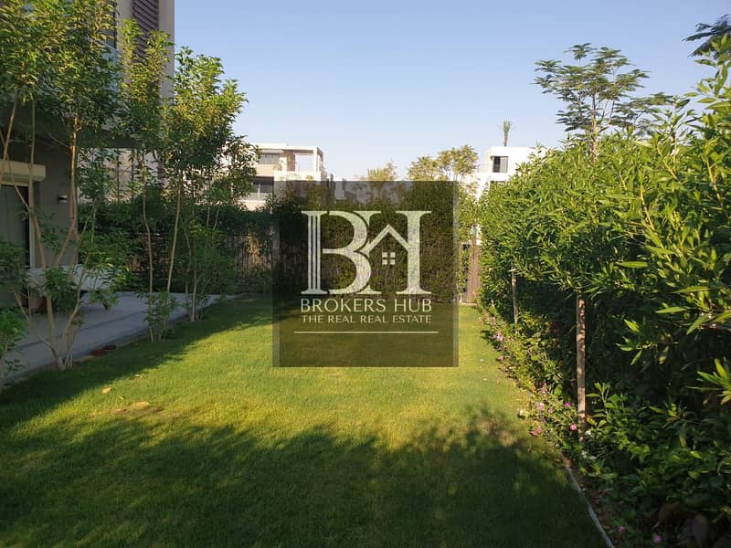 4 WhatsApp Image 2025-10-29 at 12.26. 59 PM (1). jpeg