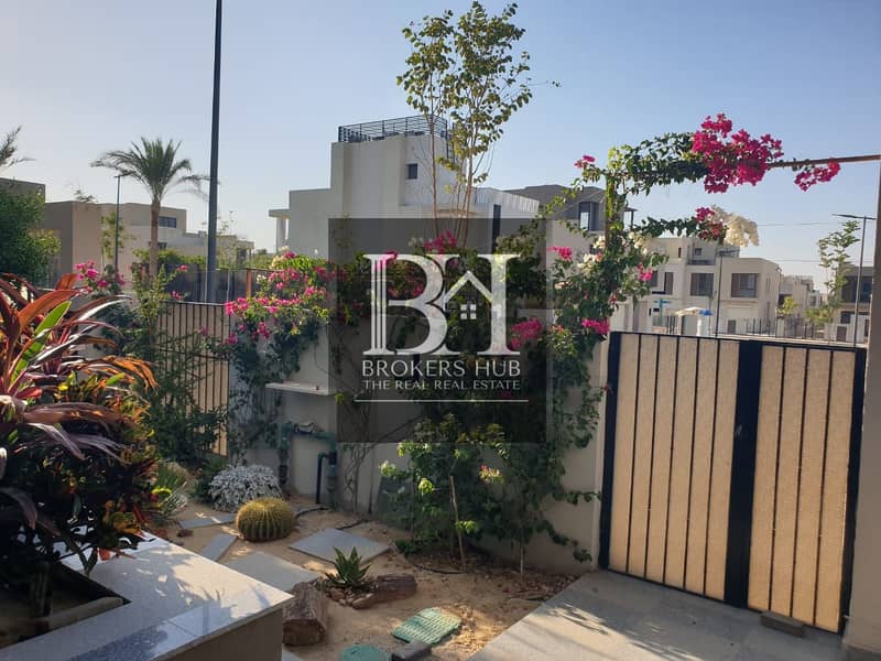 6 WhatsApp Image 2025-10-29 at 12.26. 59 PM. jpeg