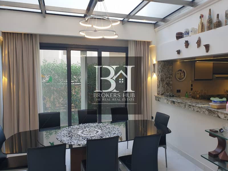 7 WhatsApp Image 2025-10-29 at 12.27. 00 PM (1). jpeg