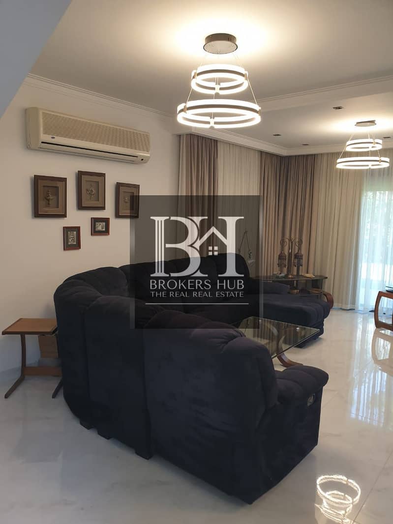 8 WhatsApp Image 2025-10-29 at 12.27. 00 PM. jpeg