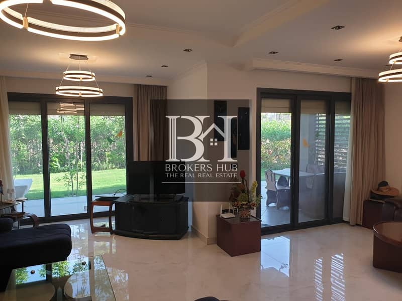 9 WhatsApp Image 2025-10-29 at 12.27. 01 PM (1). jpeg