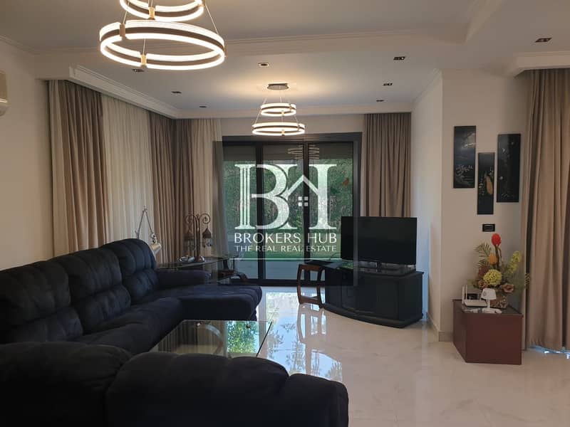 10 WhatsApp Image 2025-10-29 at 12.27. 01 PM. jpeg