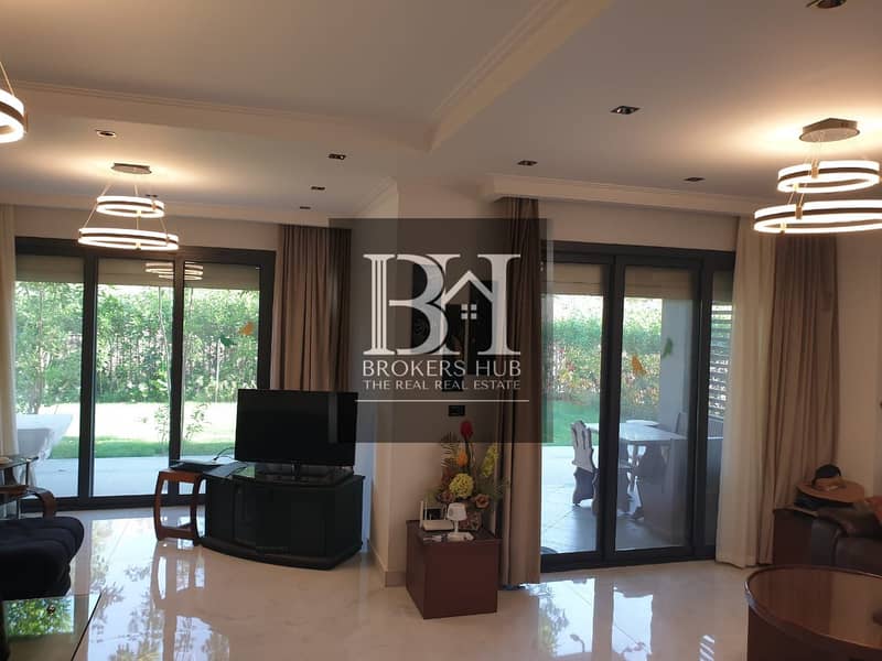 11 WhatsApp Image 2025-10-29 at 12.27. 02 PM (1). jpeg